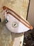 Riñonera Alcorta Epic Beige