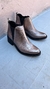 Botas Surrey Peltre en internet