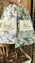 Set Lovely Mesa