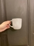 MUG CHENINI BLANCO en internet