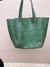 Tote Eugenia - comprar online