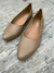 Balerina Libra Camel