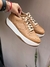 Zapas Total Suela - El Cuartito Zapatos