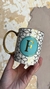 Mug Letters