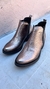 Imagen de Botas Surrey Peltre