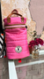 Imagen de Mochila Matera Pampa Diamond Pop