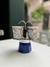 Set Mini Express Kandinsky