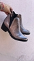 Botas Surrey Peltre - El Cuartito Zapatos