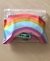 BAGS en internet