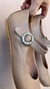 Chatas Bailarina Nude - comprar online