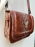 Minibag Jazmin - comprar online