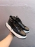 Sneakers Mexico Negro