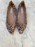 Balerina Cosmos Total Print