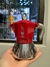 Cafetera Moka Induccion Red