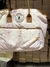 Tote Baby Legion Dream en internet