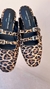 Mules Corina Print en internet