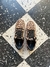 Zapas Total Print - tienda online