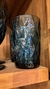 SET X6 VASOS ROMBOS GR AZUL - comprar online