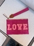 Sobre Love en internet