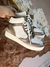 Sneakers Ar Blanco Gris en internet