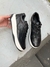 Zapas Total Negro en internet