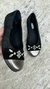 Chatas Lupe Negro - El Cuartito Zapatos