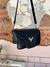 Bandolera Antonia - tienda online