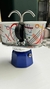 Set Mini Express Kandinsky - comprar online