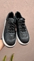 Imagen de Zapas Total Negro