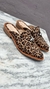 Zueco Print - El Cuartito Zapatos