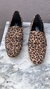 Mocasín Lia Print - comprar online
