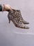Botinetas Lollipop Print - comprar online
