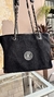 Tote City Chains Negro - comprar online