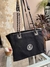 Tote City Chains Negro en internet