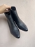 Botas Lolet Negro en internet