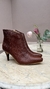 Imagen de Botas Lolet Tabaco