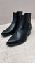 Botas Gigi Negro