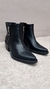 Botas Gigi Negro - El Cuartito Zapatos
