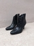 Botas Lolet Montana Negro - tienda online