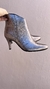 Botas Lolet Peltre - tienda online