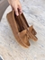 Alpargatas Vivi Suela - comprar online