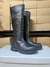 Bota Baby Negro - tienda online