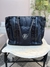 Tote City Negro