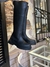 Bota Baby Negro en internet