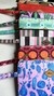 Sobre con Funda - comprar online