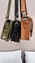 Minibag Jazmin - comprar online