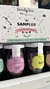 Sampler Momentos Geniales X4 en internet