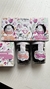 Set Just Love & Blossom Tea en internet
