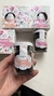 Set Just Love & Blossom Tea - comprar online
