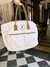Tote Baby Legion Dream